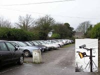Cheap Car Valet Bristol Cheap Car Valet Bristol
